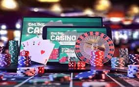 Pengalaman bermain slot online navi88 yang mulus dan nyaman di perangkat mobile Indonesia