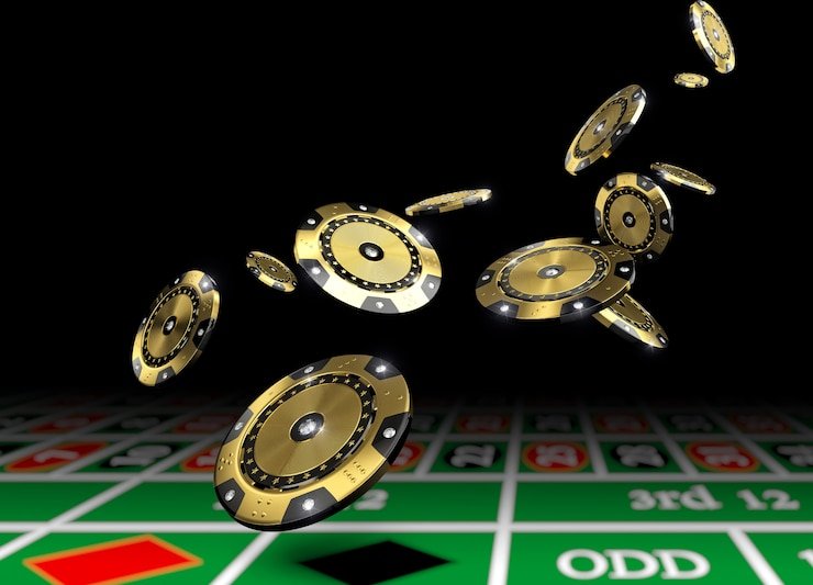 Panduan langkah demi langkah cara memulai bermain slot online di platform navi88