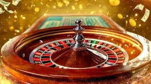Panduan membaca odds taruhan olahraga dalam format desimal dan Asia