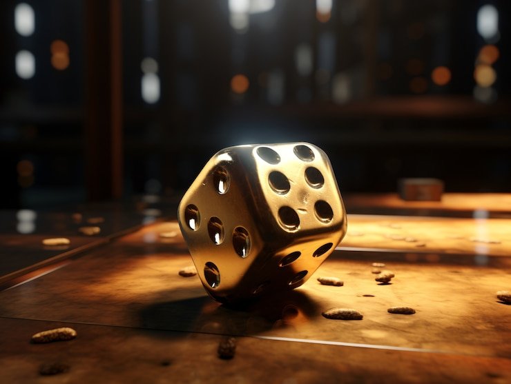 Tampilan antarmuka kasino langsung navi88 di layar ponsel dengan meja roulette aktif